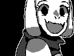 make your own undertale character